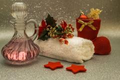 Festa di Natale