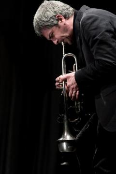 Li Calzi, Chiappetta, Piras, Stolfi Jazz Quartet al Cafè Neruda