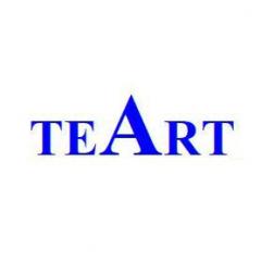 Due appuntamenti al TeArt