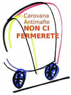 L’Arci si stringe ai familiari delle vittime della strage di Brindisi. La Carovana Antimafie continua