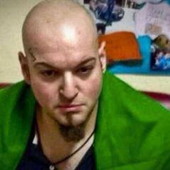 TERRORISMO A MACERATA