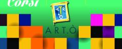 STAGE FORMAZIONE PARLARE, COMUNICARE E RACCONTARE AD ALTA VOCE a cura di Art.o'
