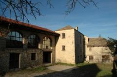 Letture "LA CASCINA RACCONTA" - Castelletto Uzzone - Associazione Culturale Terre Alte