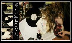 Endorfine 