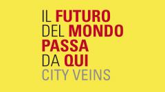 FMPQ City Veins ospiti di Paolone AKA giovedì 15 all'Amantes