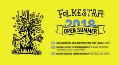 Fokestra Open Summer Festival