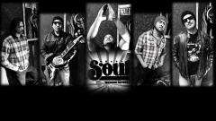 Heavy Soul