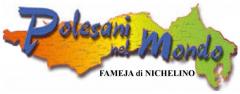 Impegno per Telethon a cura dei Polesani 