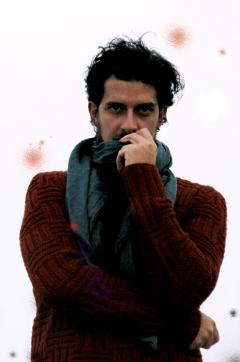 MALTESE, CANZONE D'AUTORE (live) alla Tana Libera Tutti