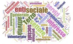Il Forum del Terzo Settore in Piemonte esprime preoccupazione in merito all'attuazione della Riforma del Terzo Settore