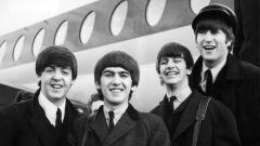 Play It Loud! - A Hard Day's Night (ingresso gratuito Aiace)