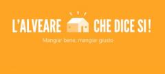 Presentazione de "L'Alveare che dice sì!" @Casseta Popular