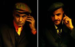 I fratelli Lehman