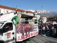 Comunicato stampa del Circolo Culturale Maurice sulla situazione in Valsusa
