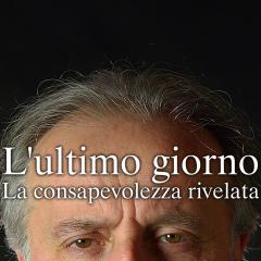 L'ultimo giorno - Reading con Giuseppe Izzinosa