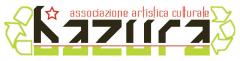 Circolo Arci Bazura 