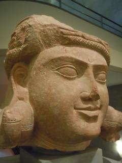 L'Arte Buddhista Asiatica a cura di Associazione MEDITARTE & Associazione HOKUZENKO