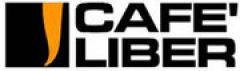 I Treni all'alba in concerto al Café Liber 