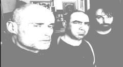 Fra Diavolo Live