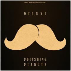 Deluxe alle Officine Corsare
