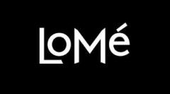 LoMè live al Bazura