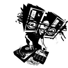 Lowpitch in concerto da Giancarlo 