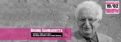 "Guida alle piole" alla Bocciofila Mossetto