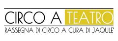 Lancio CircuSea: I Cabaret di Circo Benefit Mediterranea.
