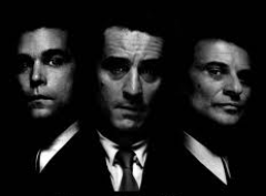 Good Fellas