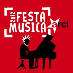 Il 21 giugno a Roma per la Festa della Musica, per discutere se "La Musica è Finita?"