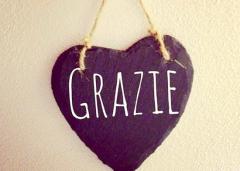 Gracias (a la vida)