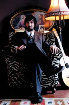 Ila Rosso live al Bazura