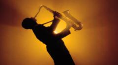 Sangon Quartet al Magazzino sul Po
