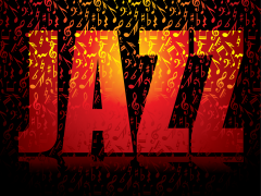 POKER Quartet in concerto
