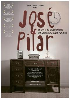 Lusofonando IV - Ciclo di cinema in lingua portoghese