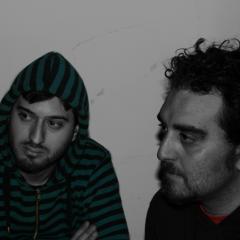 Killagroove