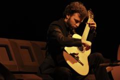 Six Ways – Chitarristica Internazionale 2012