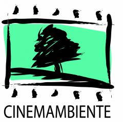 ARCI Piemonte e Cinemambiente per la Settimana Europea per al riduzione dei rifiuti