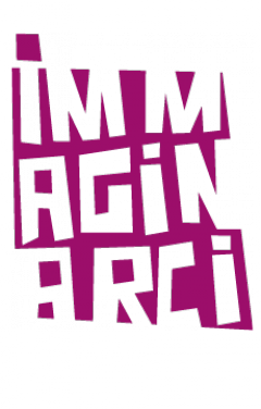IMMAGINARCI - Artisti vincitori del bando