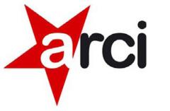Giochi Vari a Arcipelago 2013
