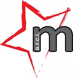 Manomanouche Trio al Machito