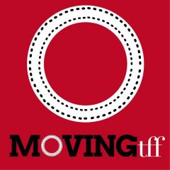 Spezzacatene - Proiezione Moving TFF