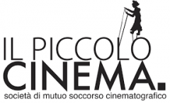 CINEMA IS NOT DEAD, WE ARE. NUOVI TERRITORI DELLA CRITICA E DELLA CINEFILIA a cura di Il Piccolo Cinema
