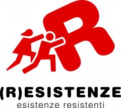 25 Aprile 2014 - Iniziative ARCI in Piemonte per la Festa della Liberazione