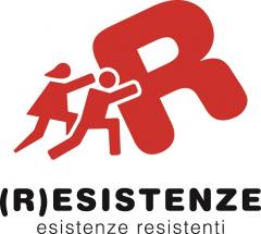 [OMISSIS] non dimenticare|| Giovedì 25 Aprile 2013