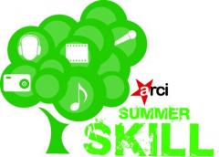 Summer Skill: il campo estivo per i giovani promosso da ARCI Torino