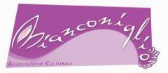 Corso di Tribal Fusion organizzato da Bianconiglio 