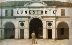 lunestorte