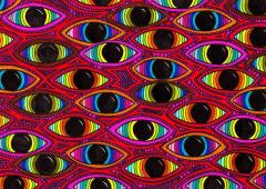 The ACID TEST