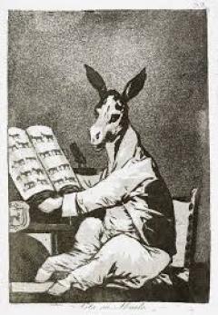 LABORATORI E CORSI DI TEATRO a cura della Piccola Compagnia della Magnolia